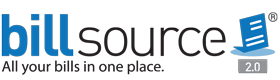 Billsource