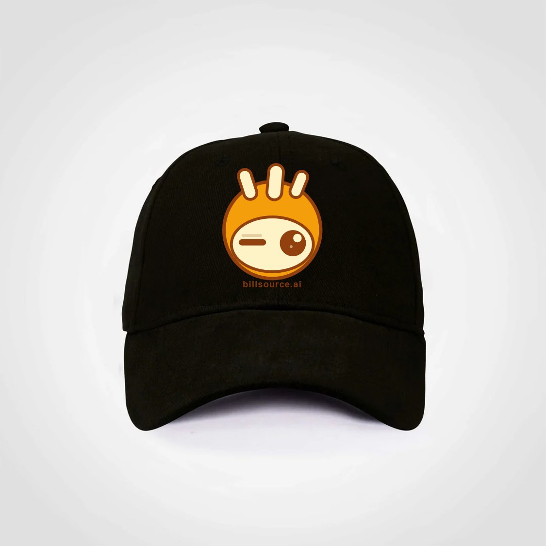 Billi cap
