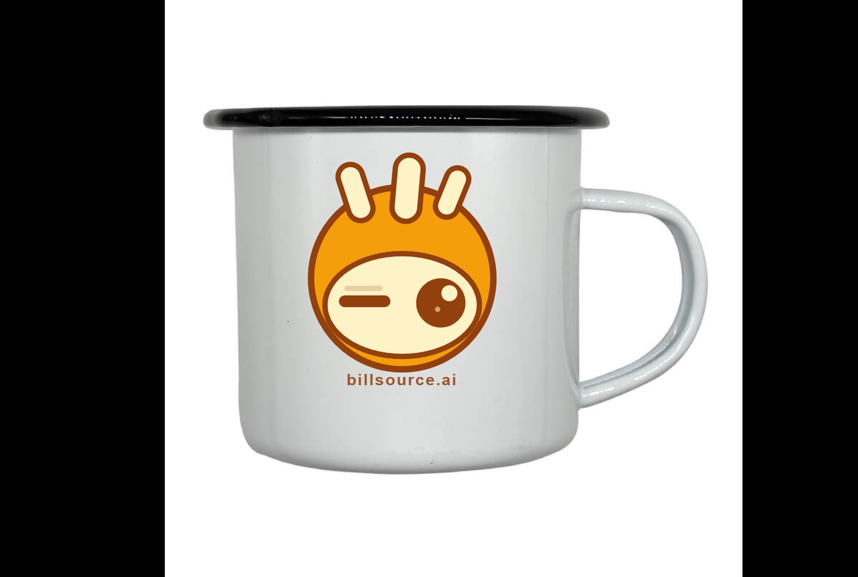 Billi mug